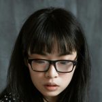 pexels-rdne-5915140