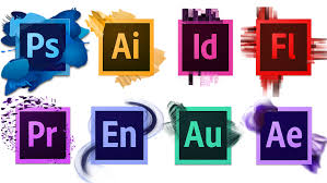 Formation Adobe Animate CC, créer des animations interactives pour le Web