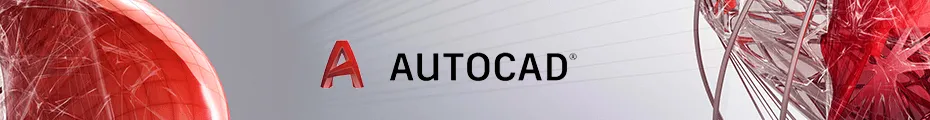 Formation AutoCAD 2014, des fondamentaux à la présentation détaillée en 2D