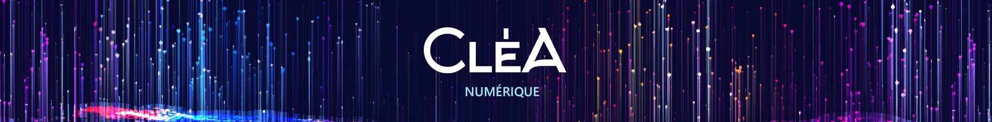 Formation CléA Numérique