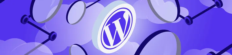 Formation WordPress : créer un site web professionnel