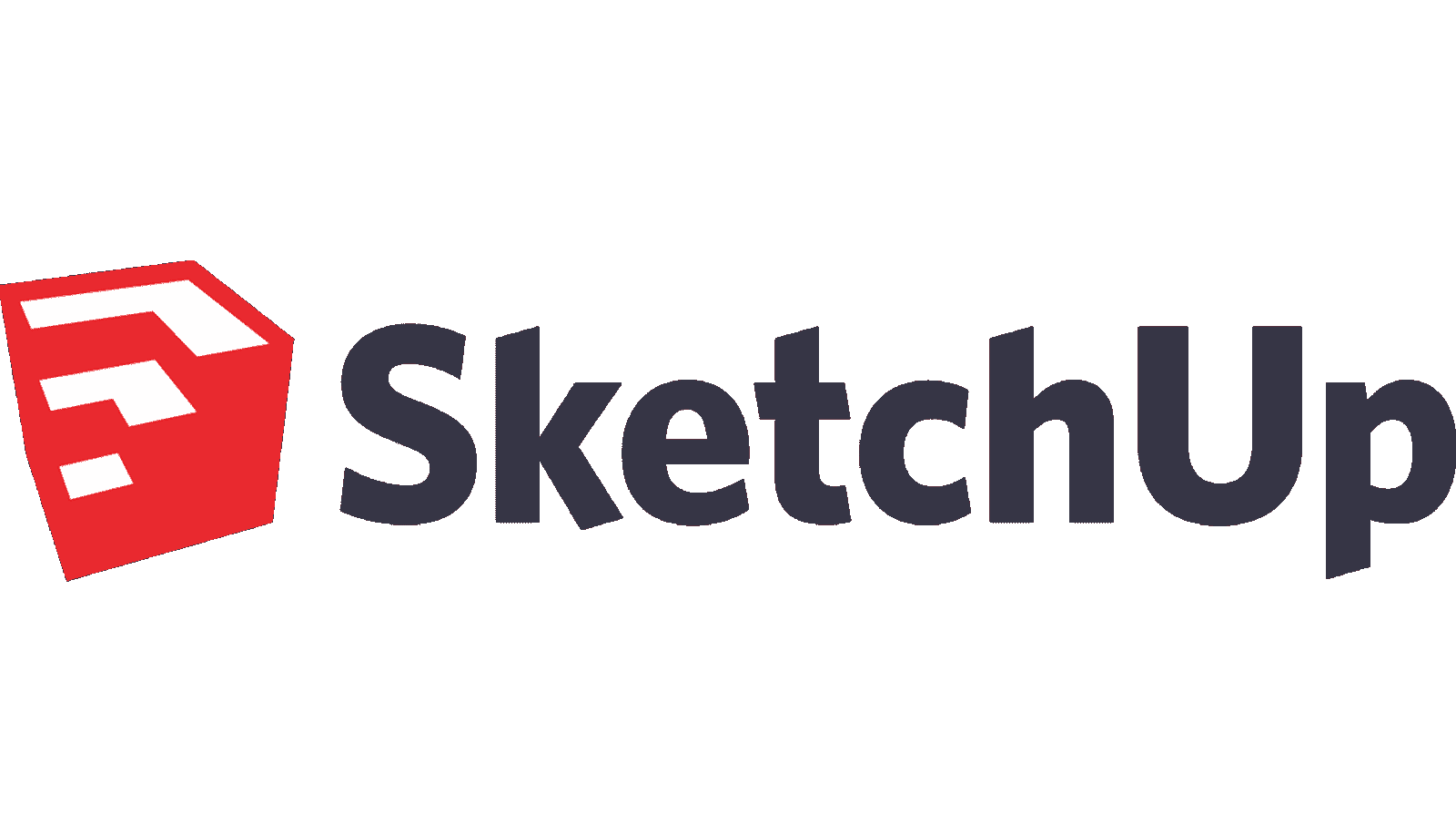 Formation SketchUp pro : prise en main