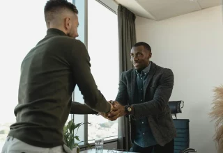 TP – Négociateur Technico- Commercial