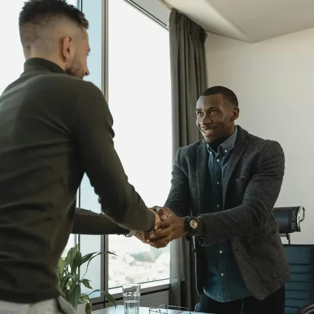 TP – Négociateur Technico- Commercial